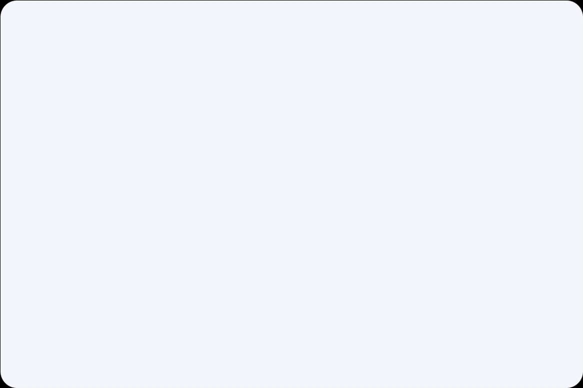 Investor Portal Background